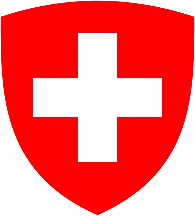 Swiss Cantons: A World of Their Own