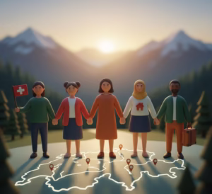 ratgeber-migranten-schweiz-integration-anmeldung
