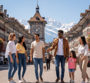 schweiz-multikulti-leben-integration-bern
