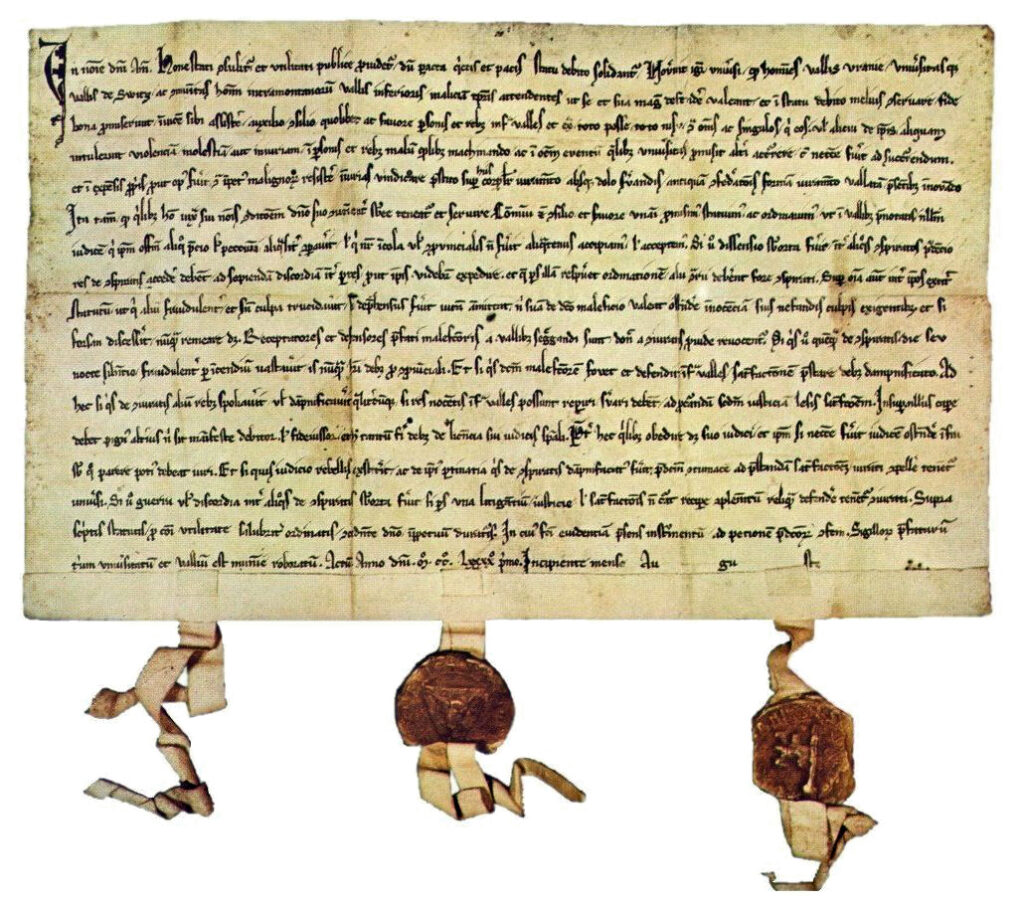 isvicre-1291-kurulus-belgesi-urkantone.jpg