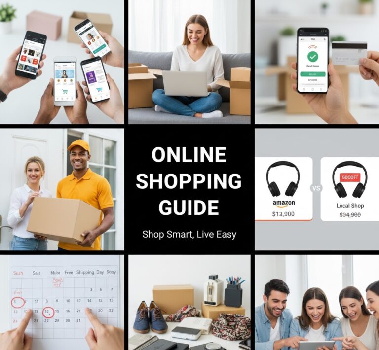 İsviçre’de dijital ödeme (Twint) ve online alışveriş (Galaxus) trendleri.