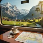 Grand tour-switzerland