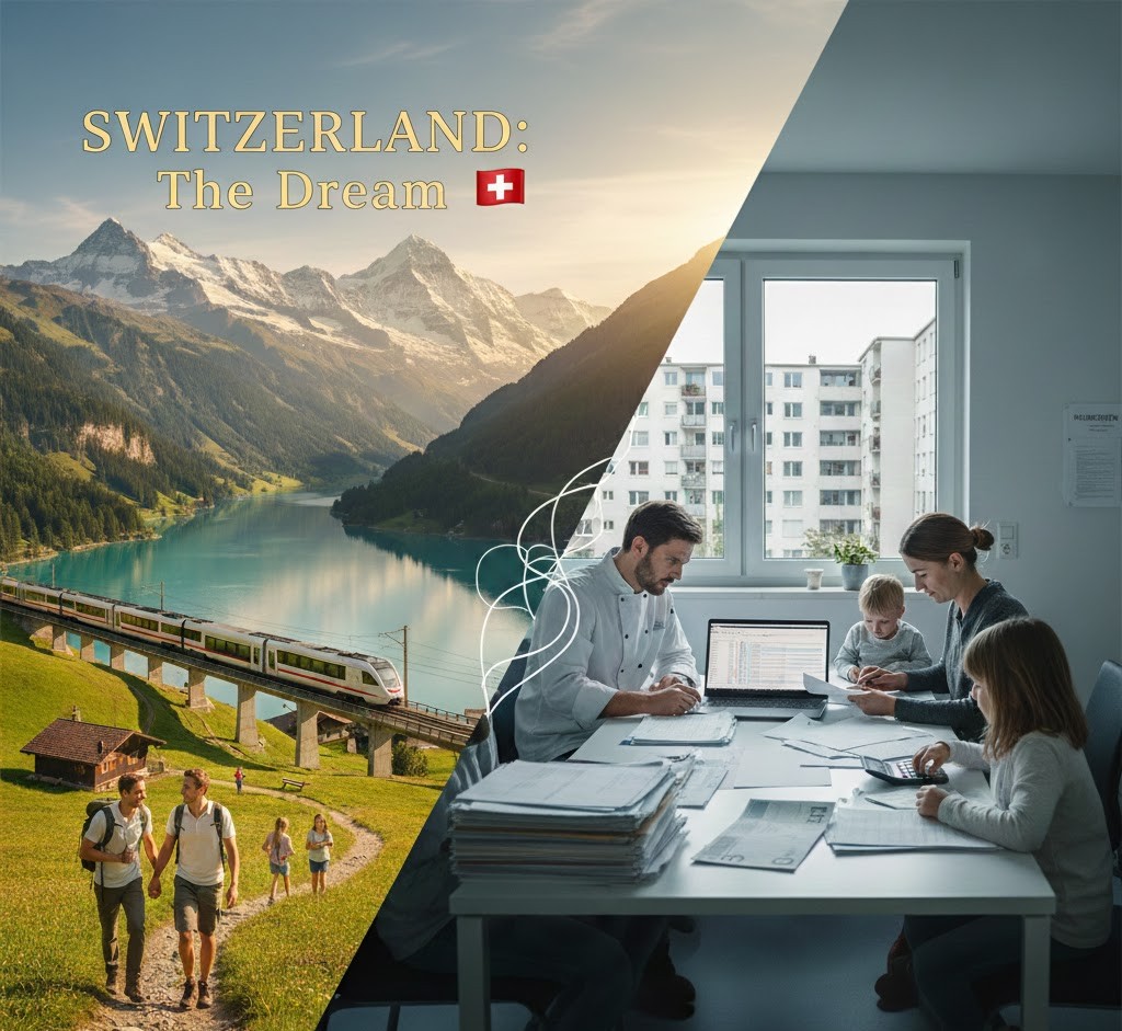 swisslife.